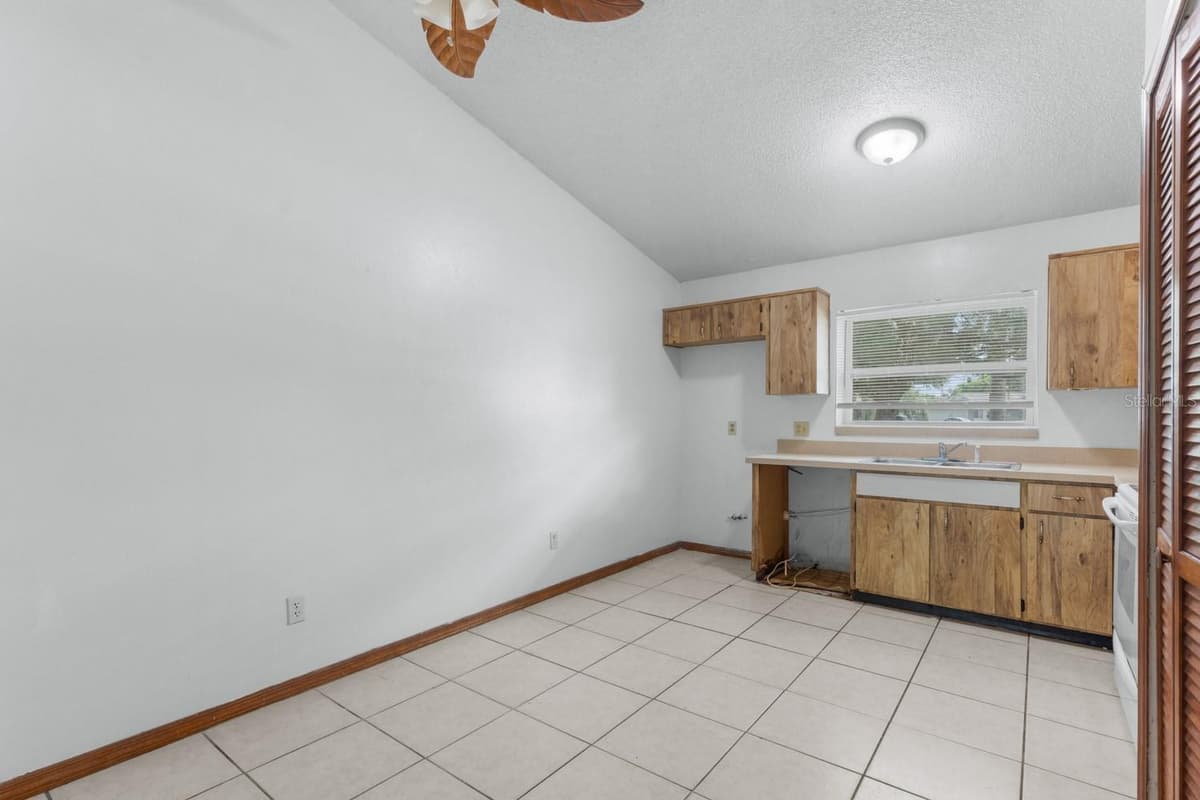 1234 TINO COURT — photo 27 of 43