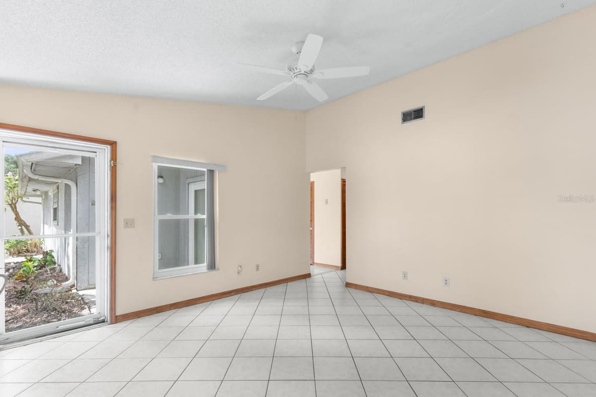 1234 TINO COURT — photo 8 of 43