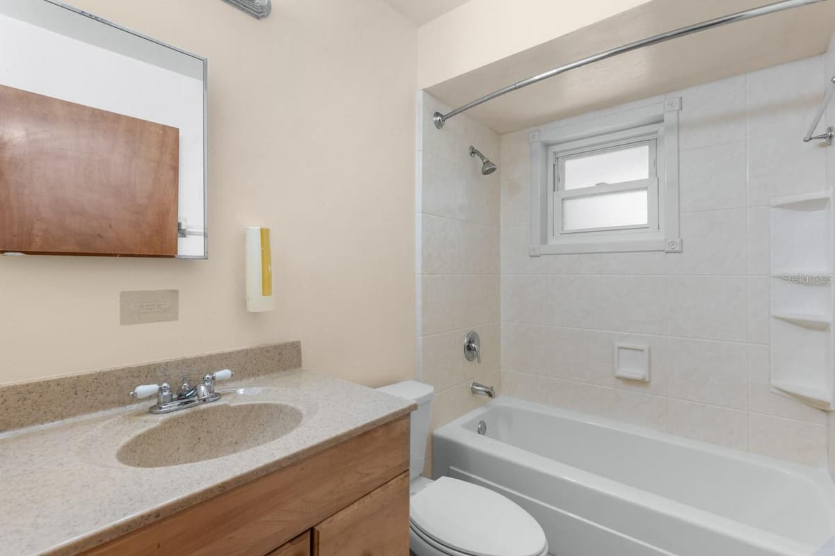 1234 TINO COURT — photo 11 of 43
