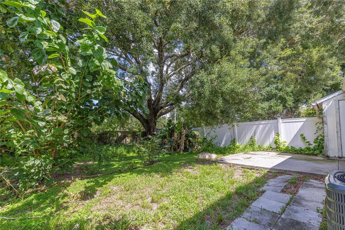 1234 TINO COURT — photo 39 of 43