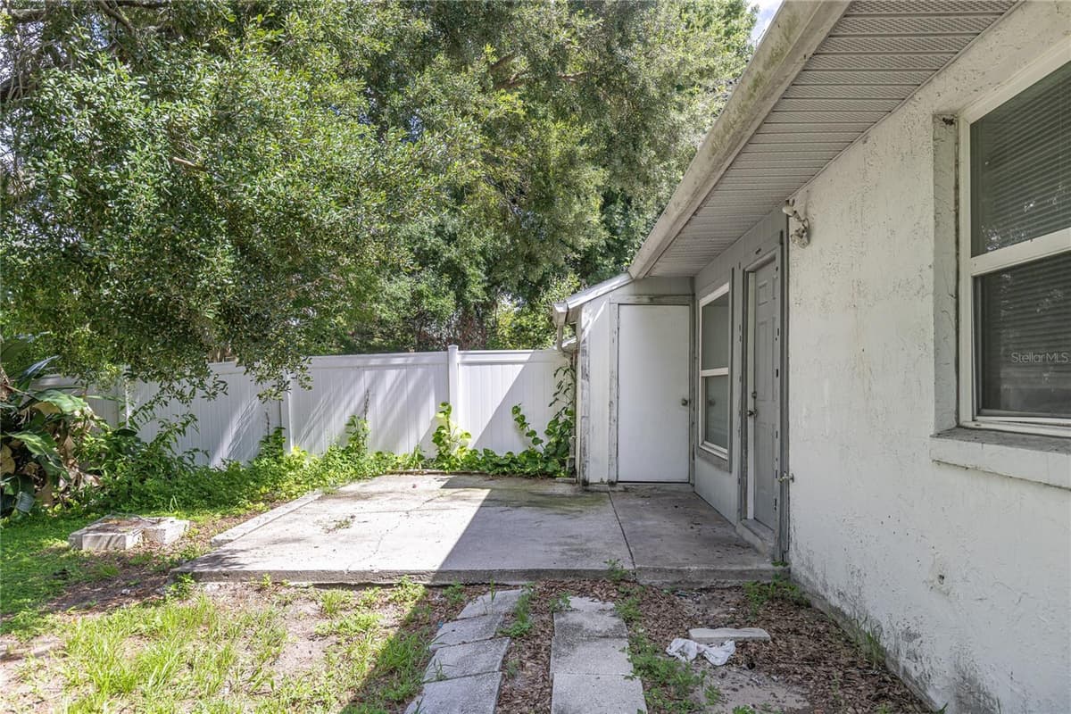 1234 TINO COURT — photo 35 of 43