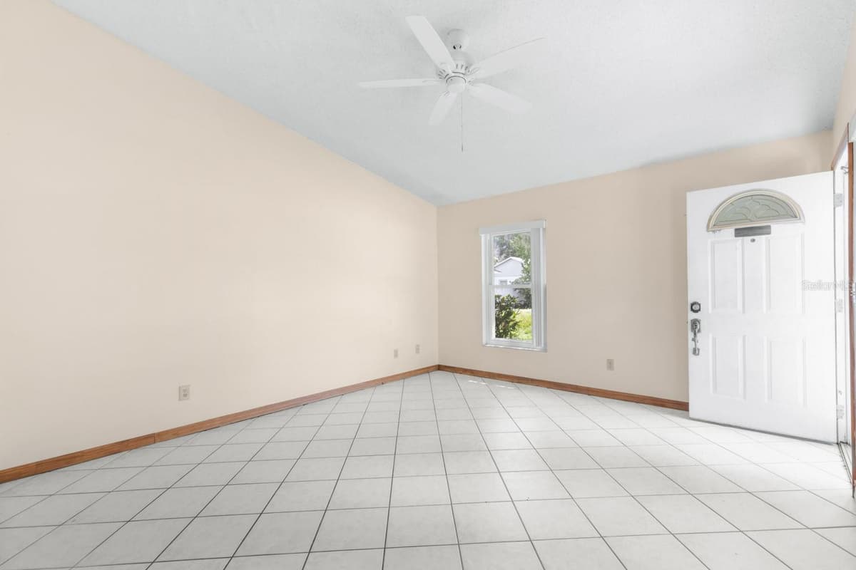 1234 TINO COURT — photo 10 of 43