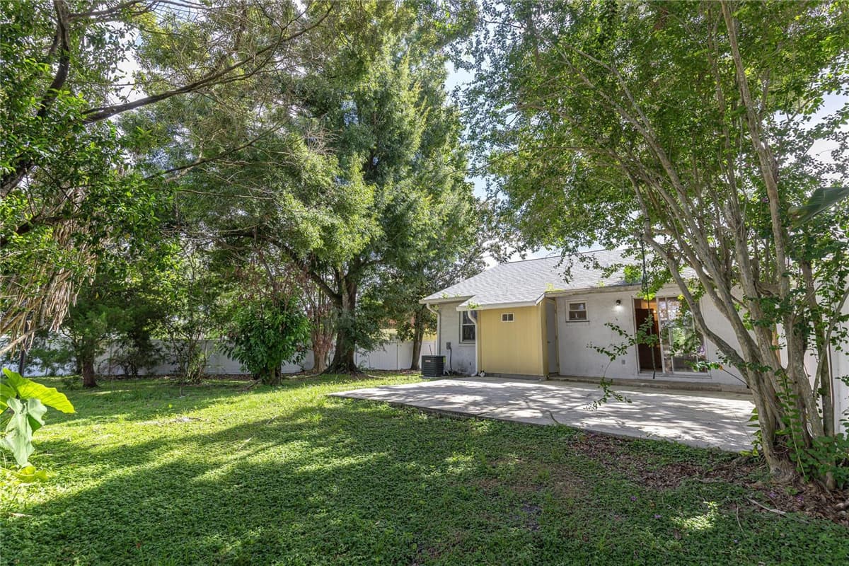 1234 TINO COURT — photo 17 of 43