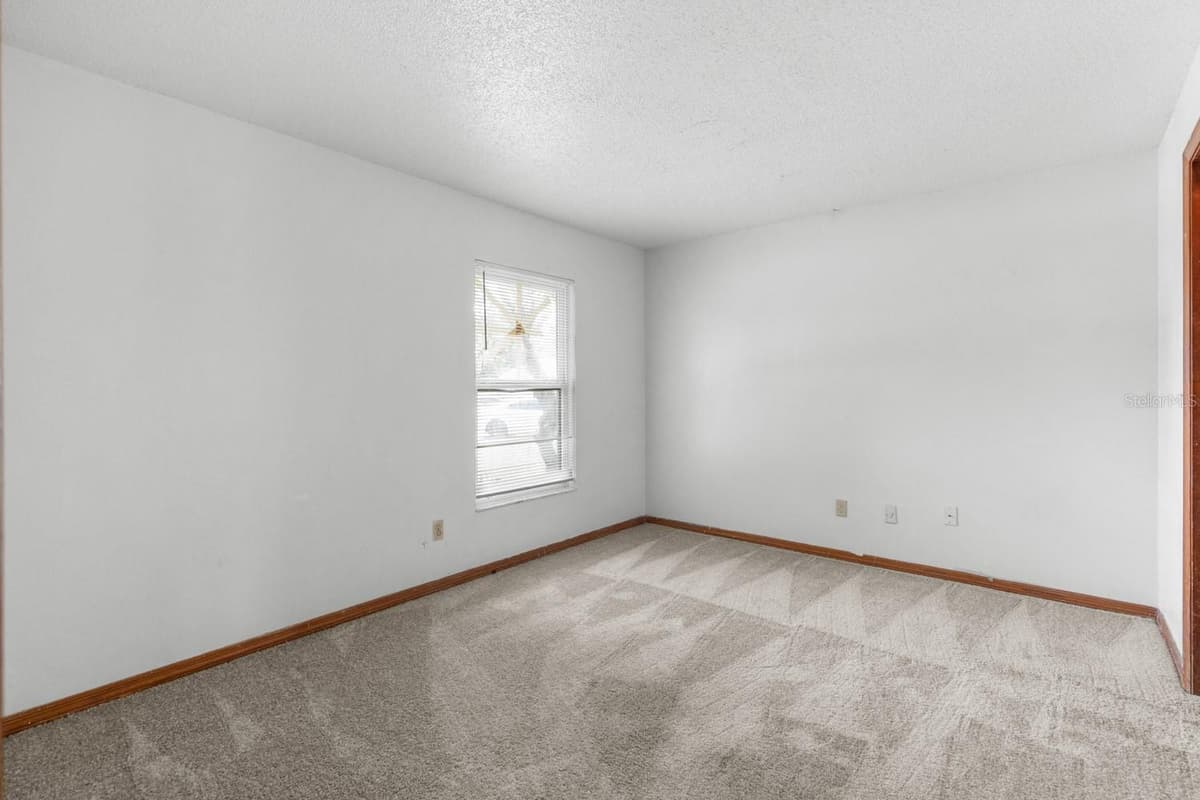1234 TINO COURT — photo 31 of 43
