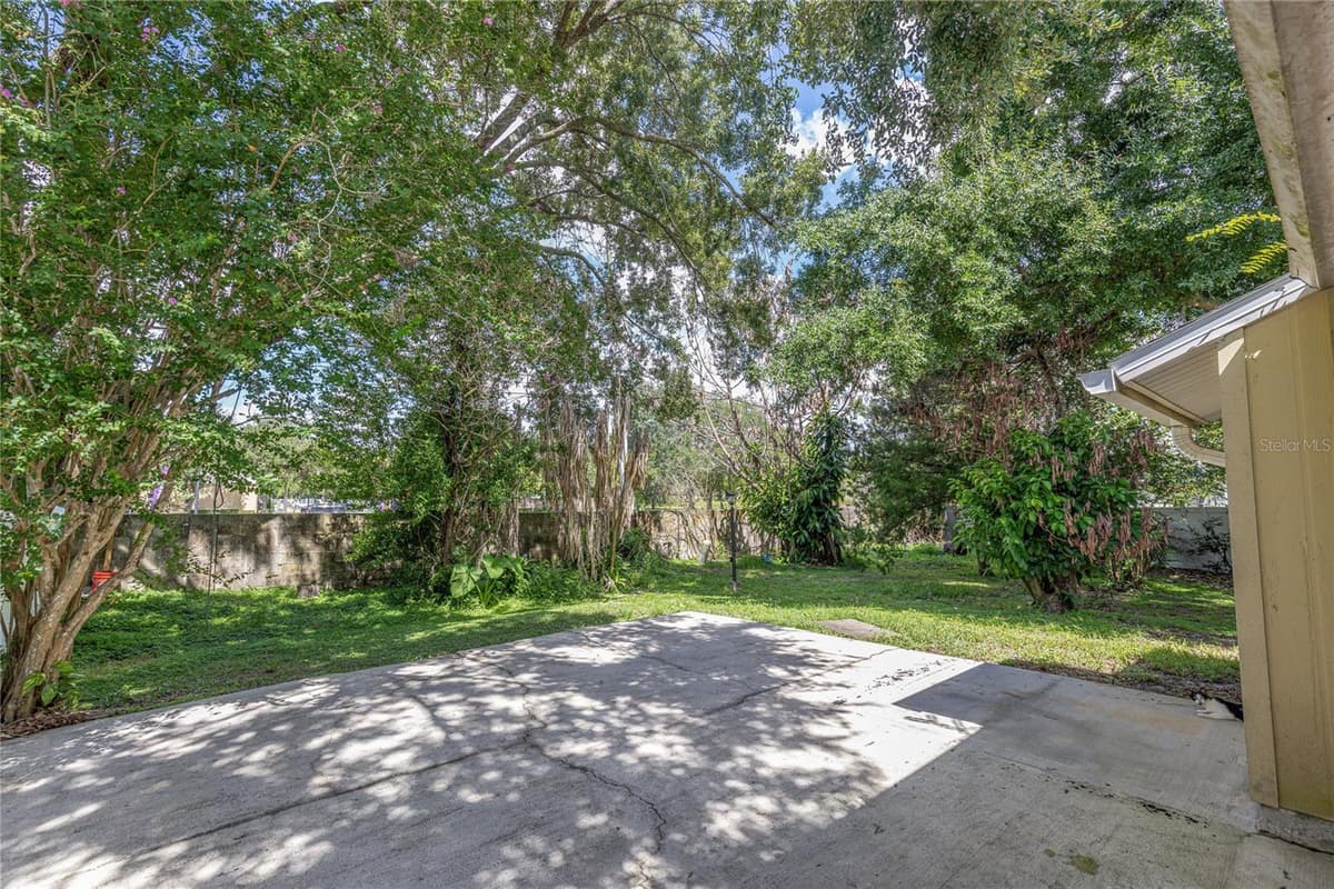 1234 TINO COURT — photo 20 of 43