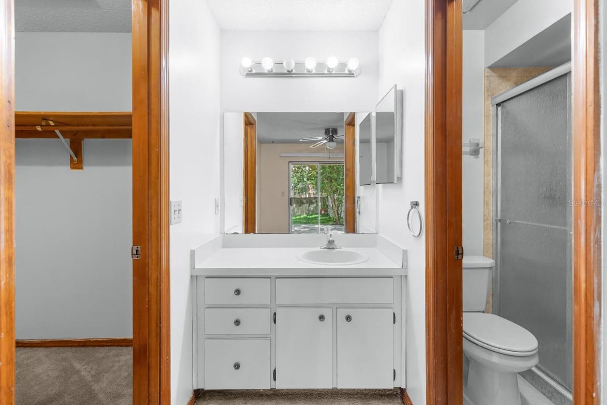 1234 TINO COURT — photo 14 of 43