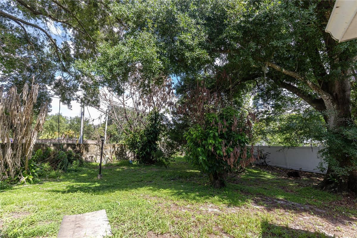 1234 TINO COURT — photo 19 of 43