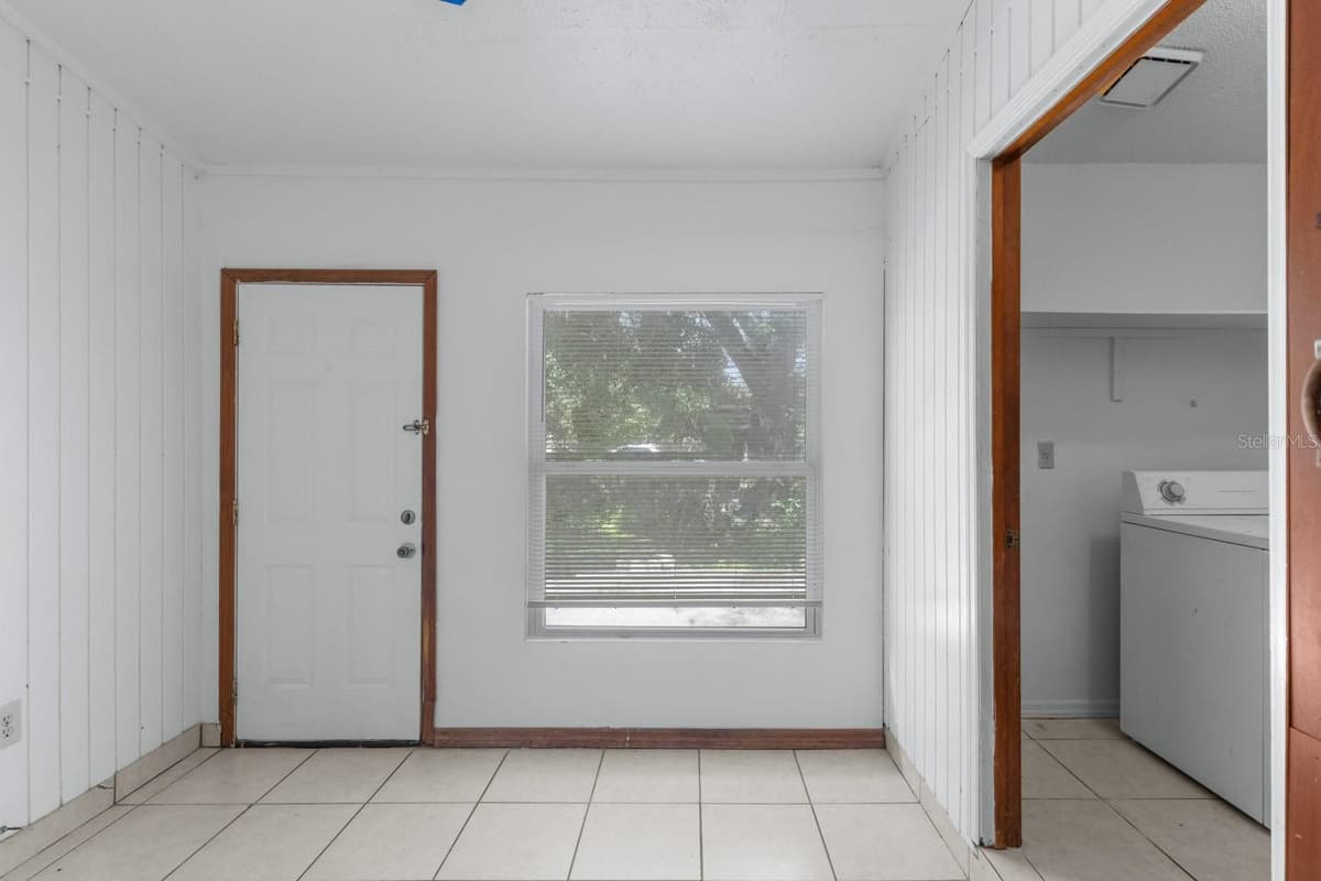 1234 TINO COURT — photo 33 of 43