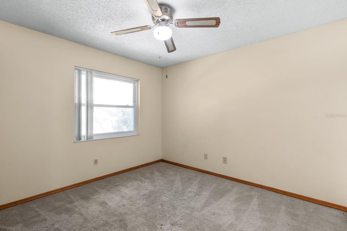 1234 TINO COURT — photo 15 of 43