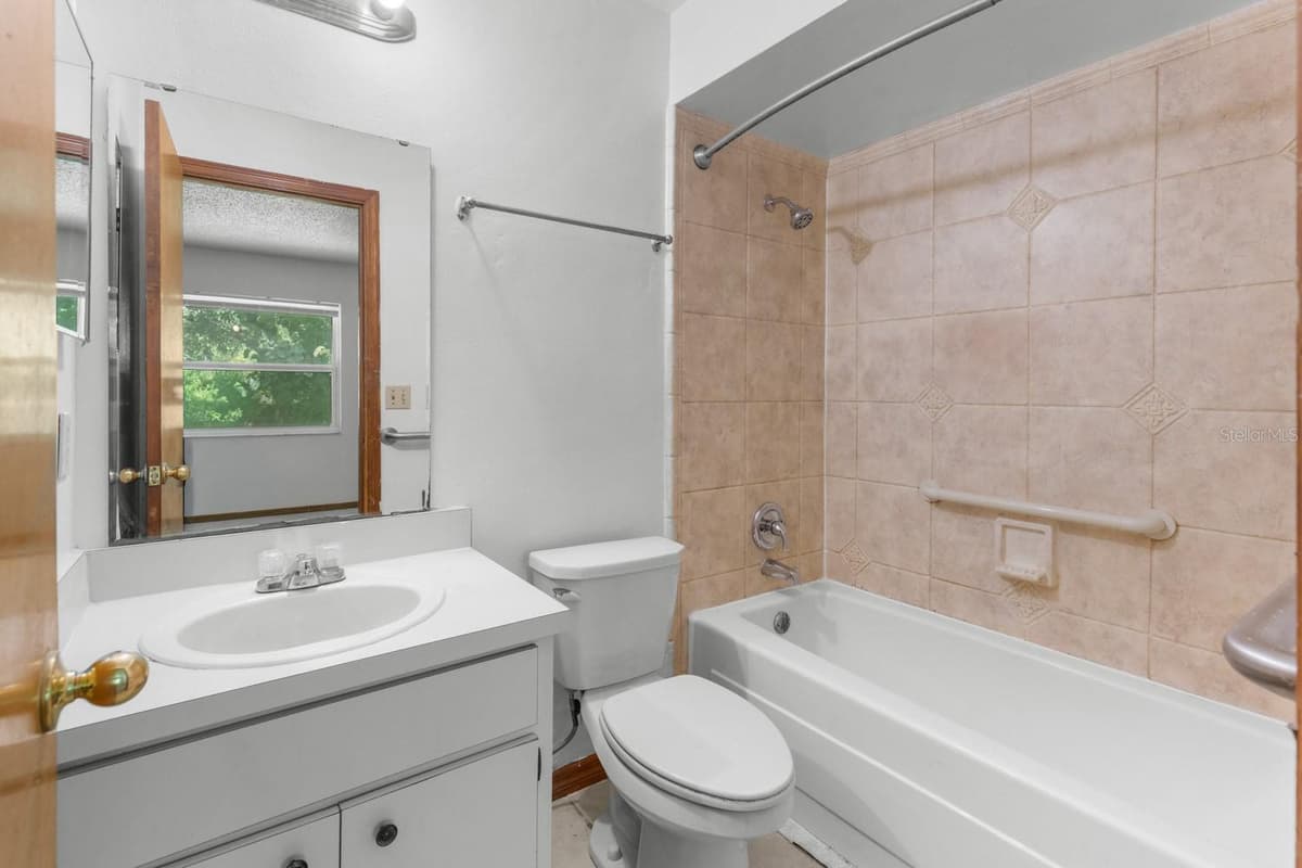 1234 TINO COURT — photo 30 of 43