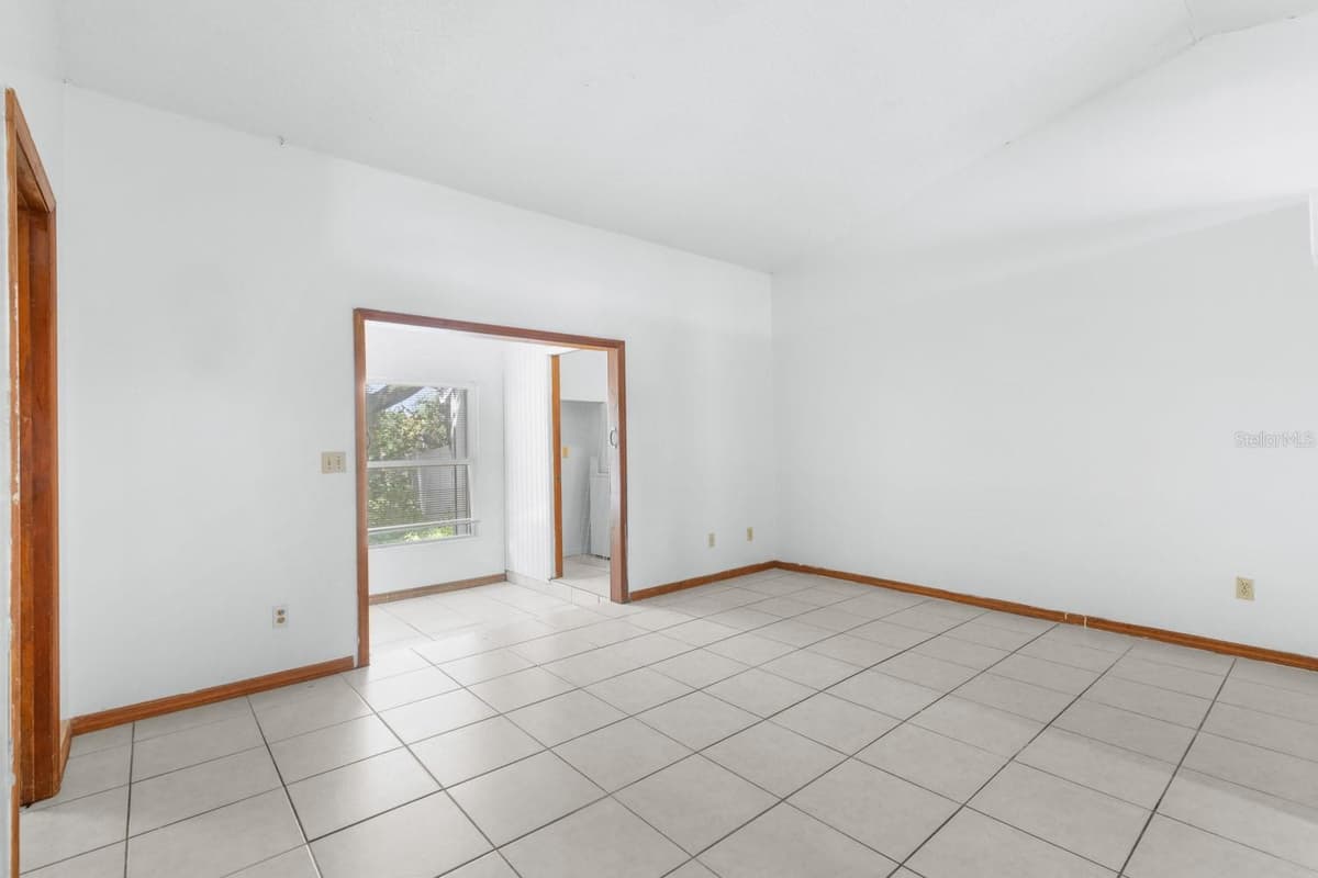 1234 TINO COURT — photo 21 of 43