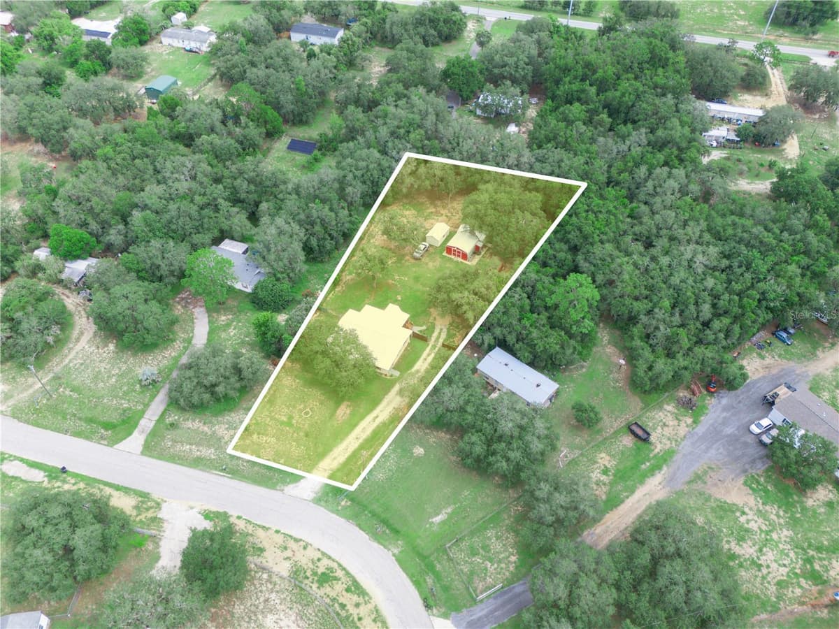 2935 SILVER SPUR LOOP — photo 46 of 46