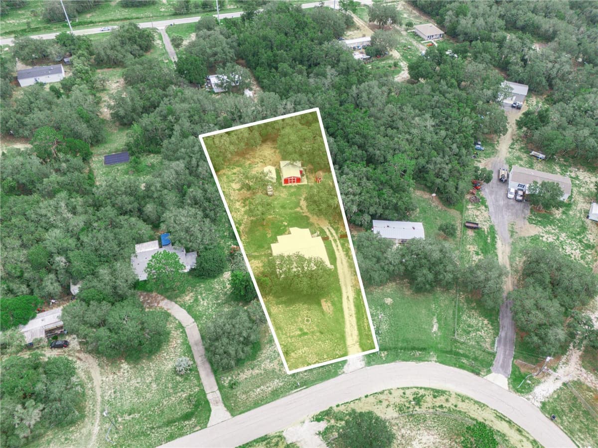 2935 SILVER SPUR LOOP — photo 45 of 46