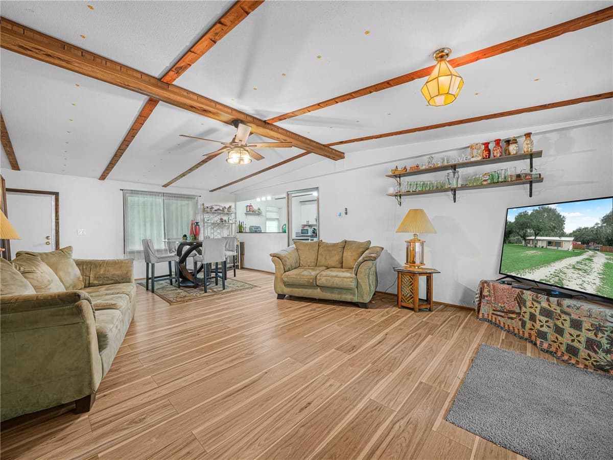 2935 SILVER SPUR LOOP — photo 8 of 46