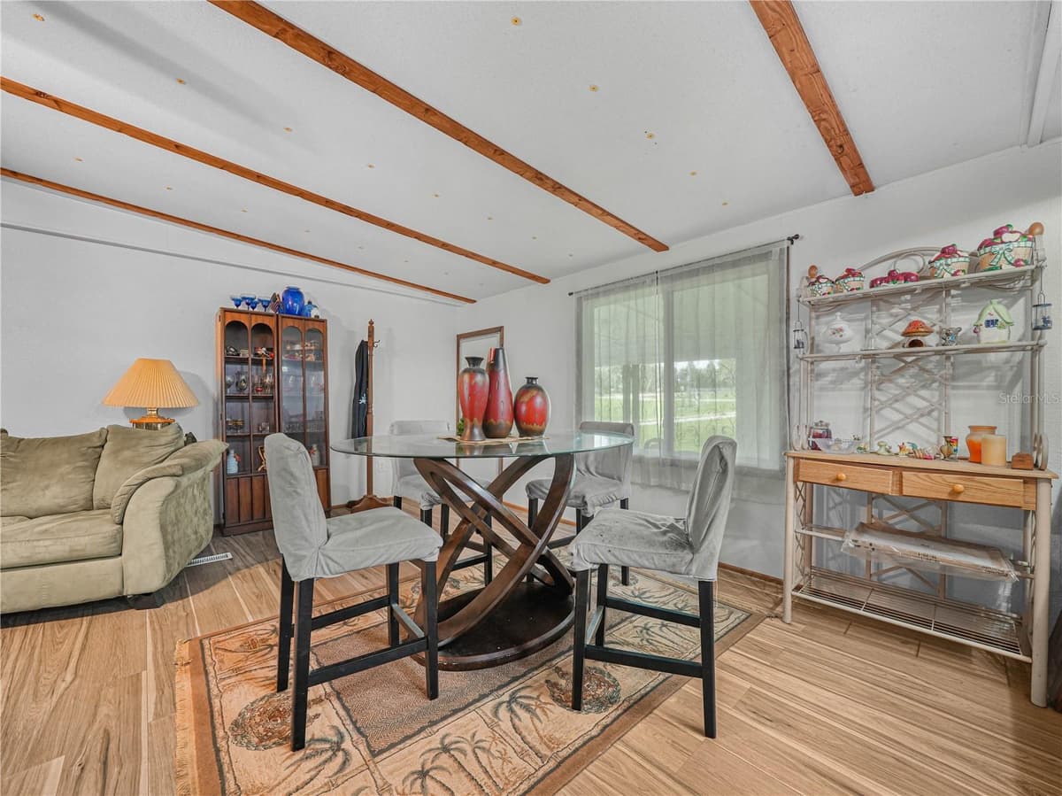 2935 SILVER SPUR LOOP — photo 9 of 46