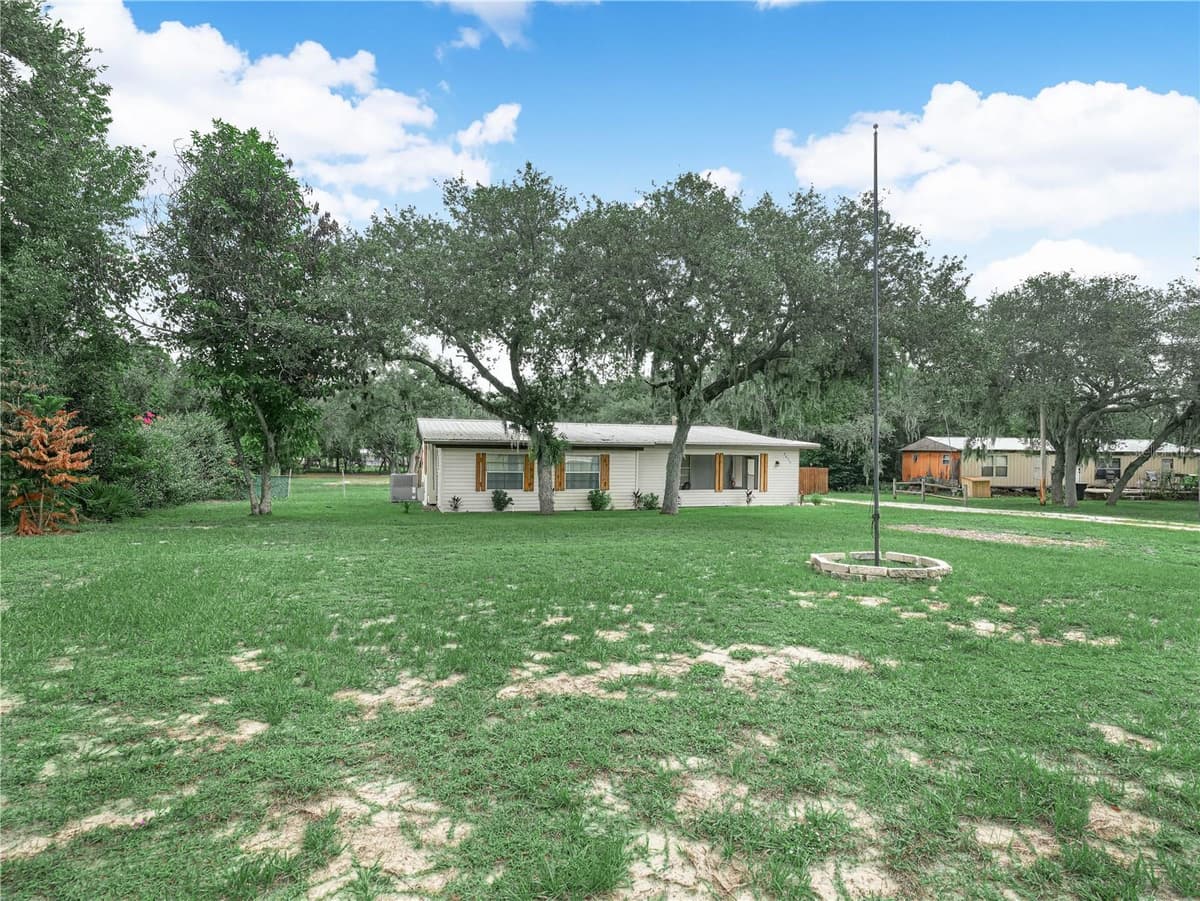 2935 SILVER SPUR LOOP — photo 6 of 46