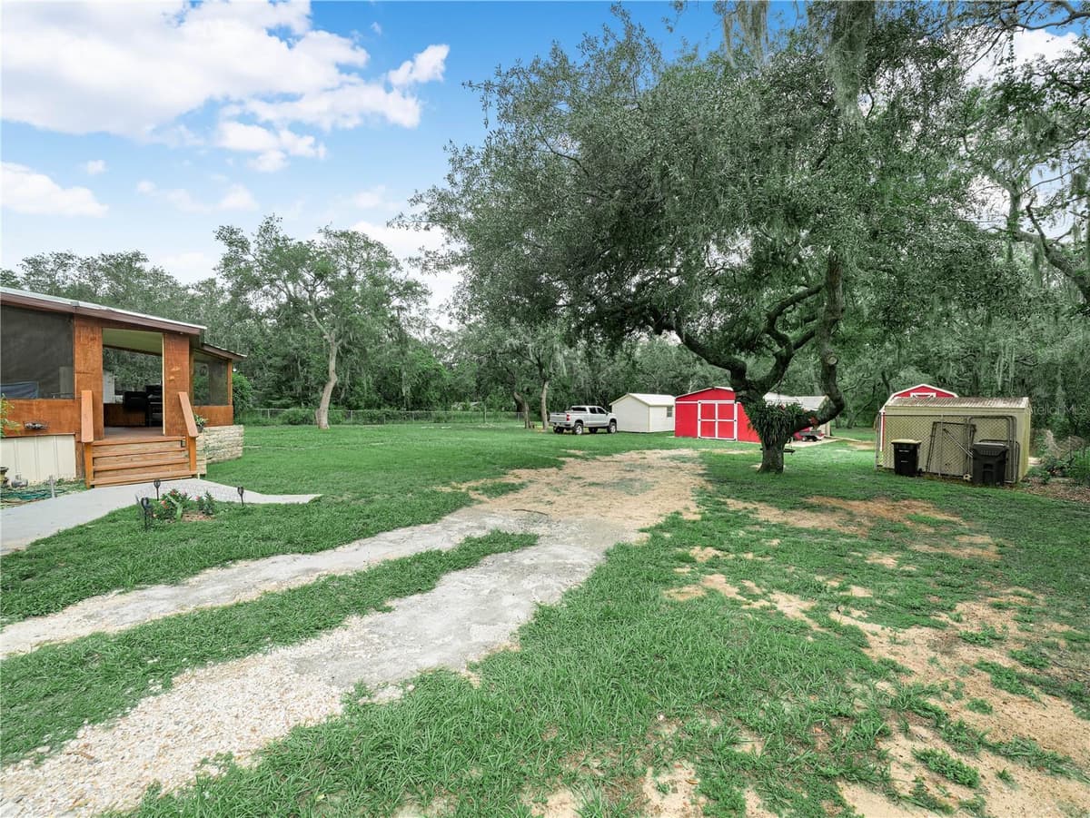 2935 SILVER SPUR LOOP — photo 34 of 46