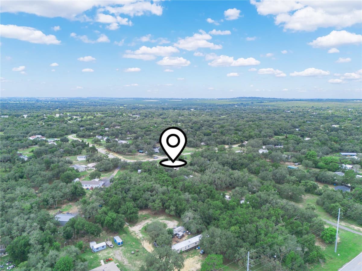 2935 SILVER SPUR LOOP — photo 42 of 46