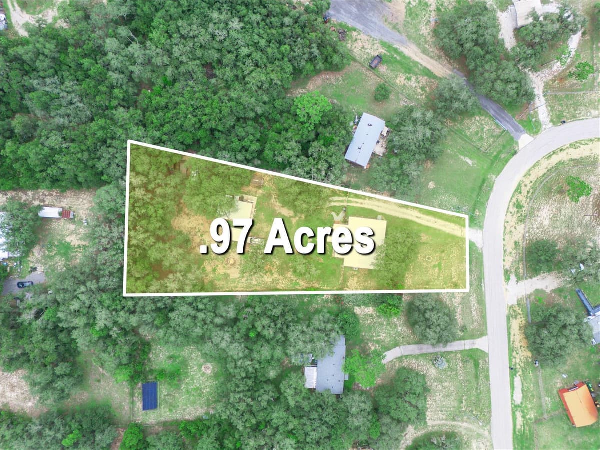 2935 SILVER SPUR LOOP — photo 41 of 46