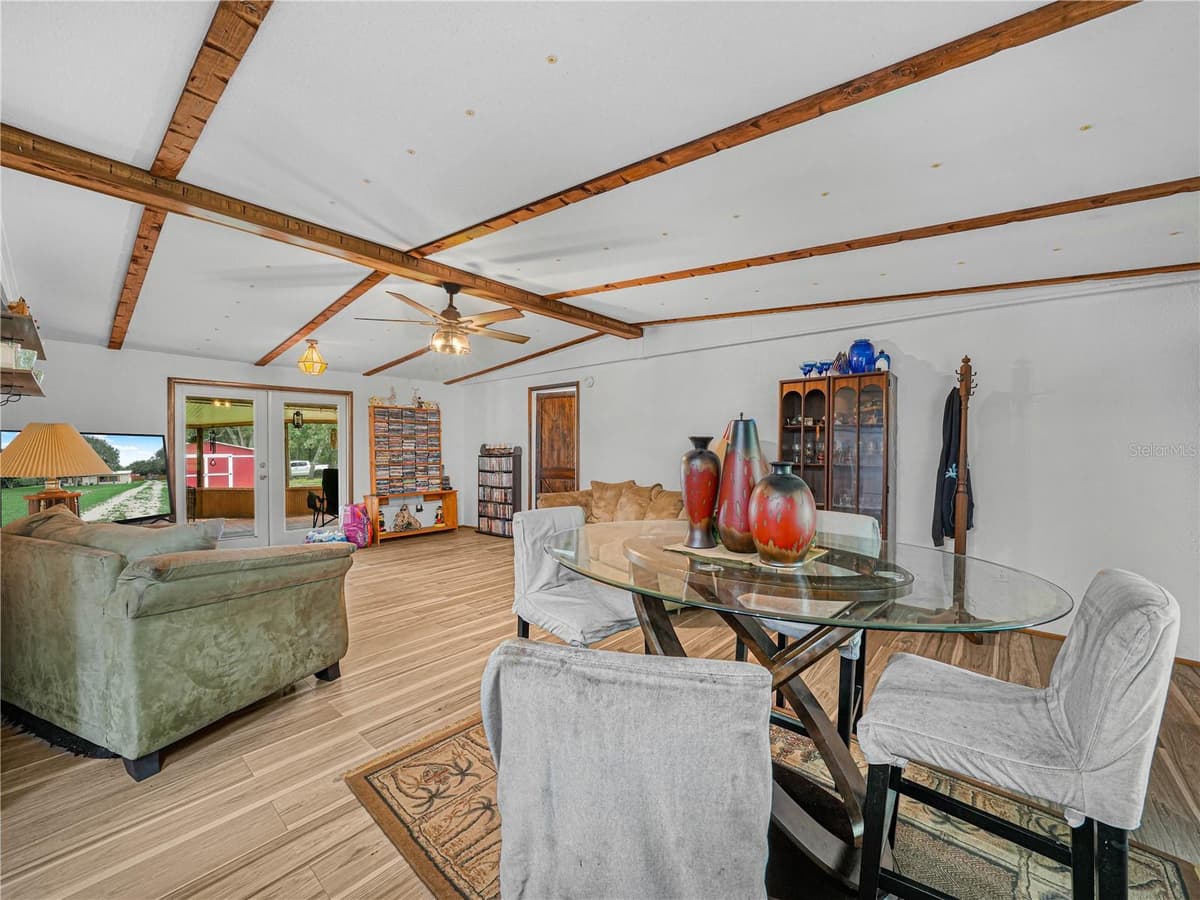 2935 SILVER SPUR LOOP — photo 10 of 46