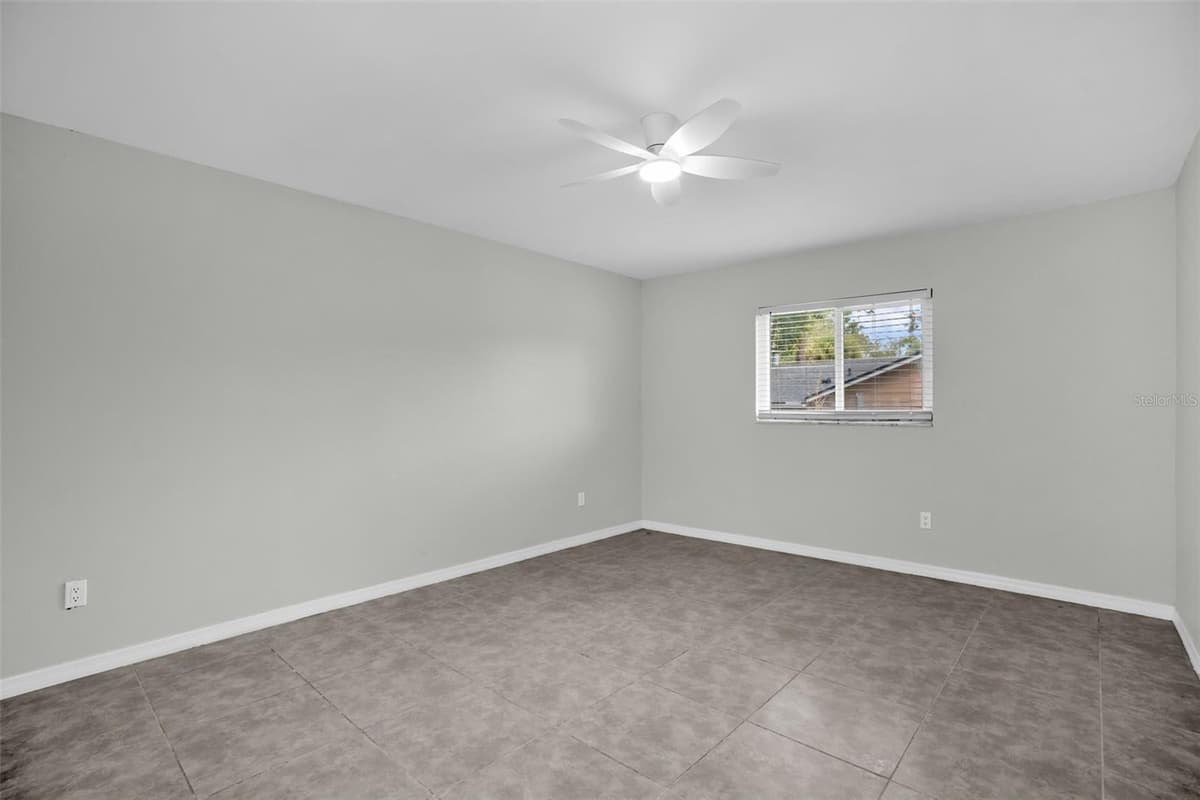 108 KILKENNY COURT — photo 16 of 41