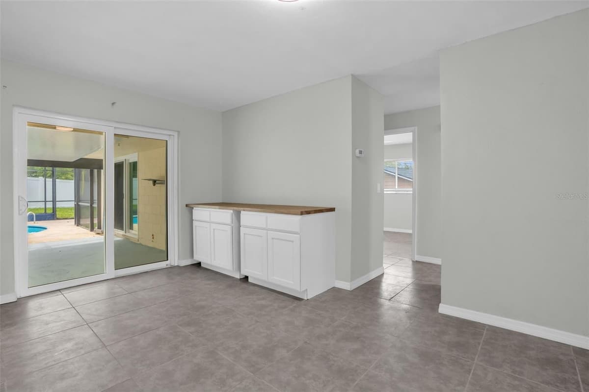 108 KILKENNY COURT — photo 11 of 41