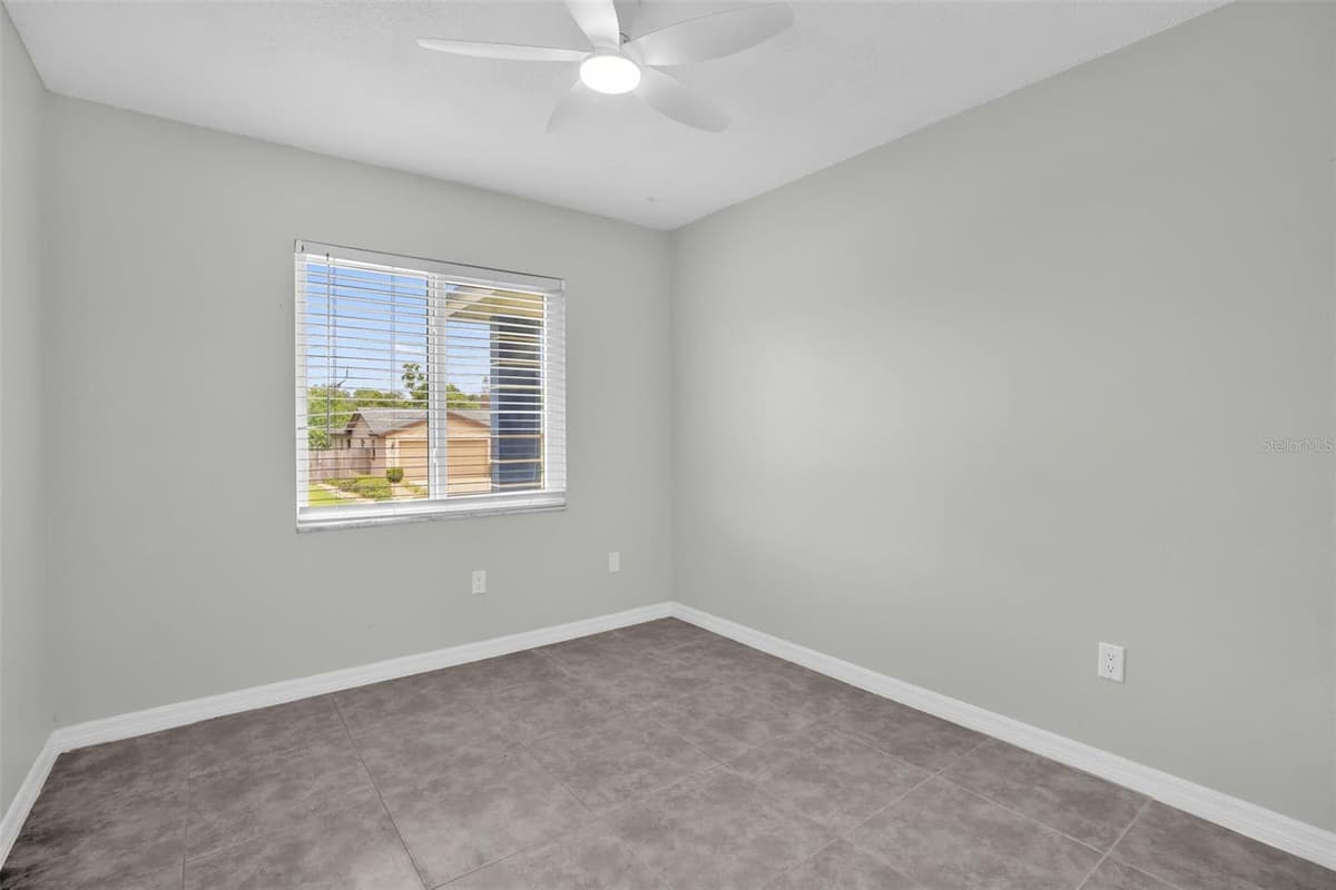 108 KILKENNY COURT — photo 24 of 41