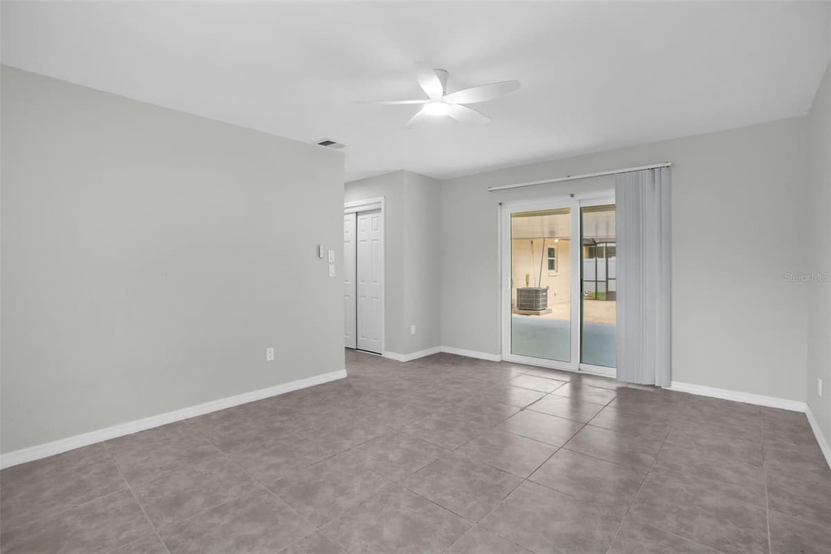 108 KILKENNY COURT — photo 17 of 41