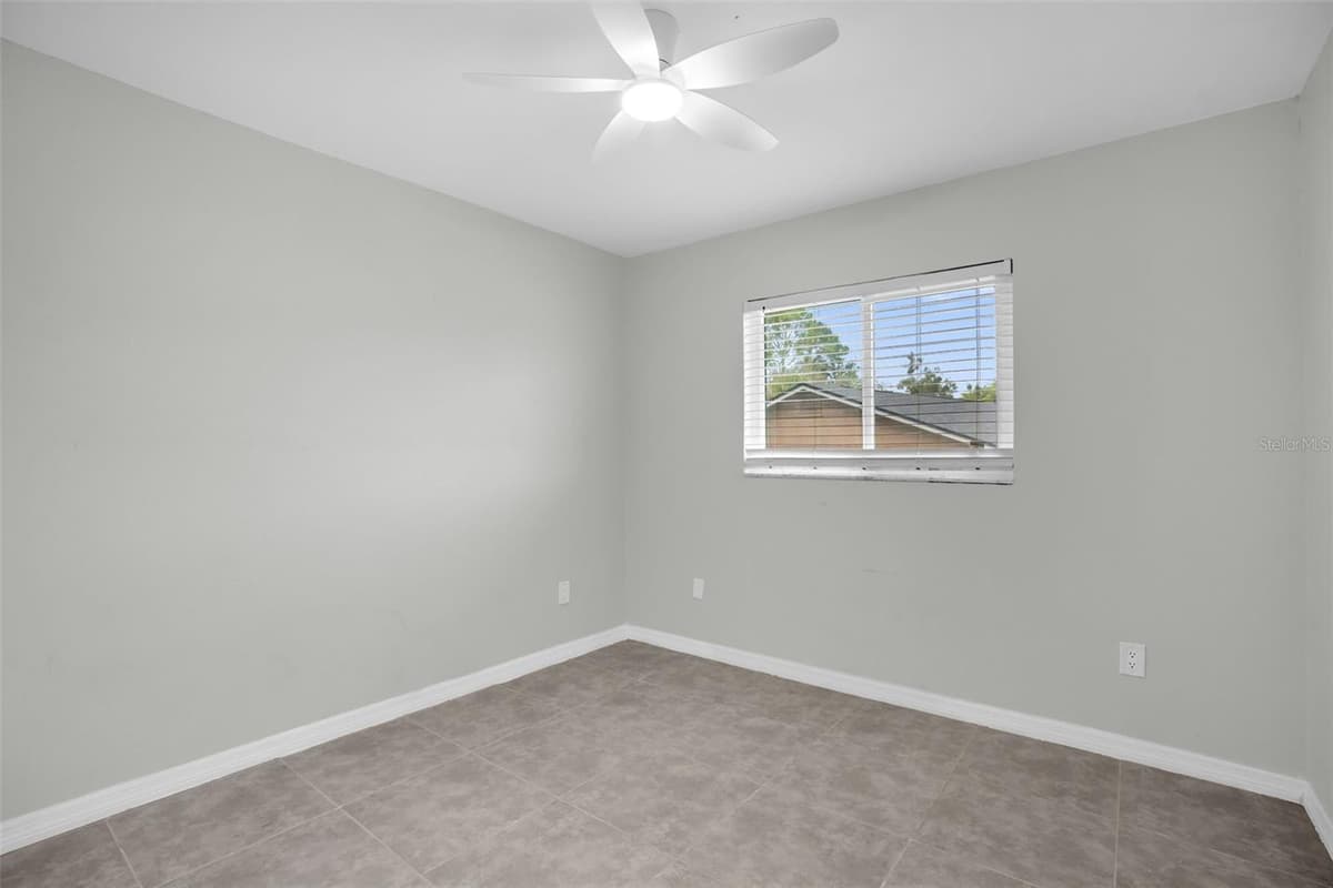 108 KILKENNY COURT — photo 18 of 41