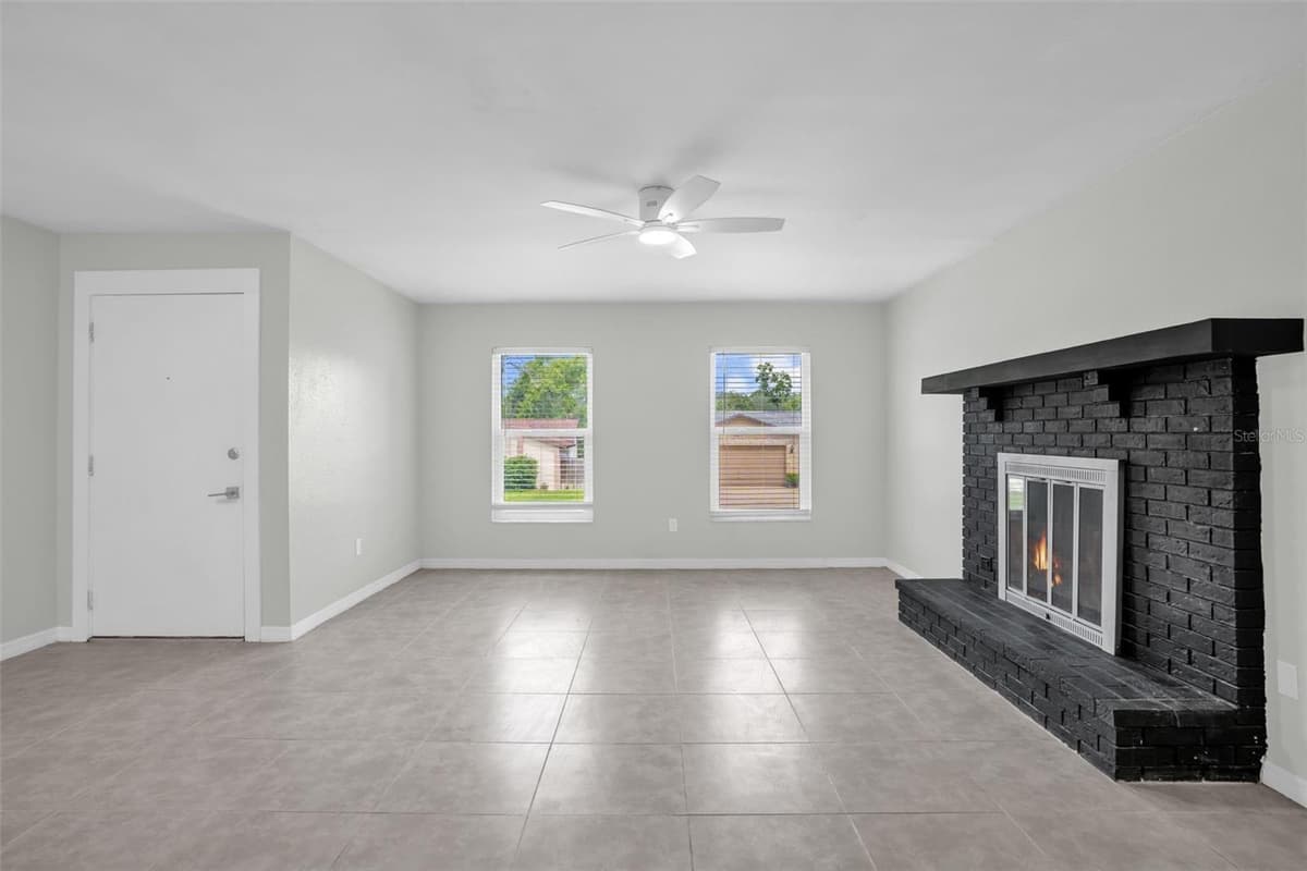 108 KILKENNY COURT — photo 7 of 41