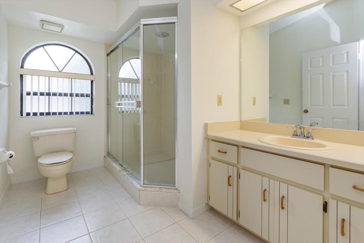 1055 KENSINGTON PARK DRIVE — photo 14 of 23