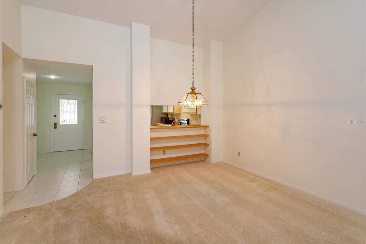 1055 KENSINGTON PARK DRIVE — photo 8 of 23