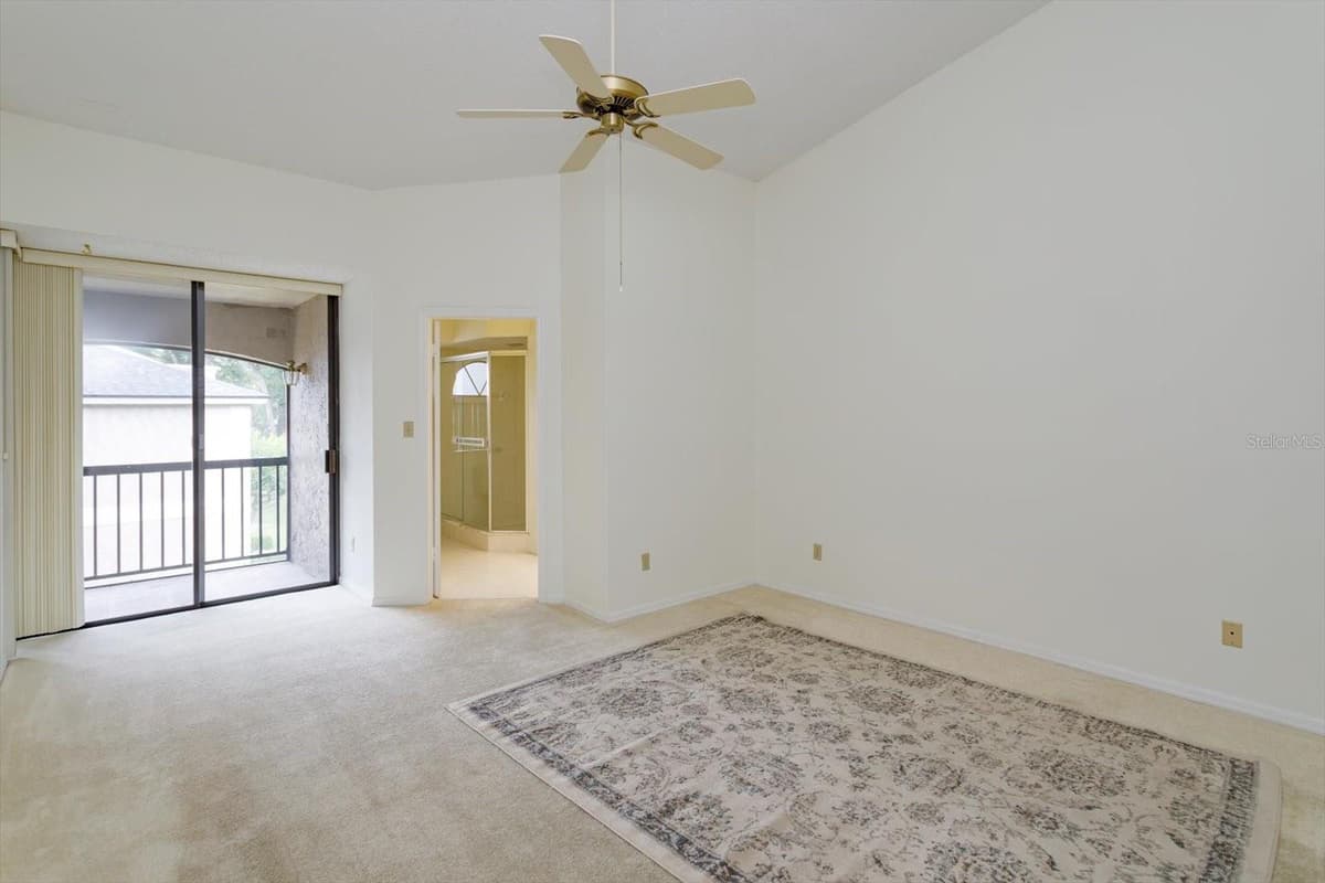 1055 KENSINGTON PARK DRIVE — photo 13 of 23