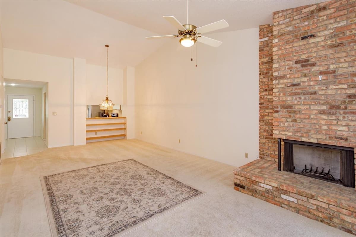 1055 KENSINGTON PARK DRIVE — photo 12 of 23