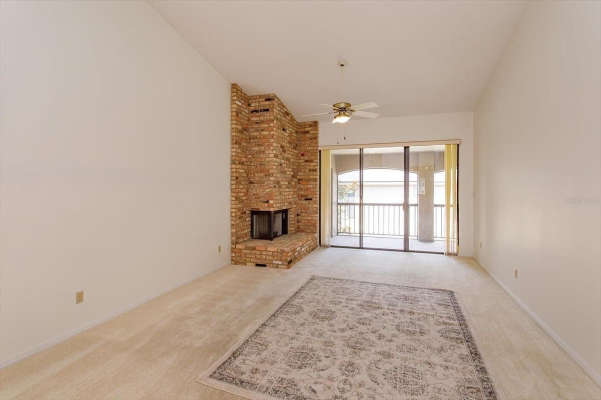 1055 KENSINGTON PARK DRIVE — photo 11 of 23