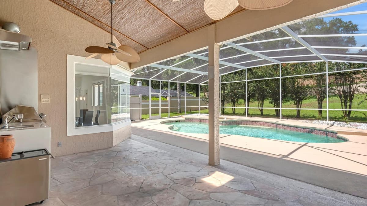6501 FAIRWAY COVE DRIVE — photo 42 of 49