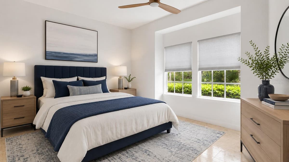 6501 FAIRWAY COVE DRIVE — photo 11 of 49