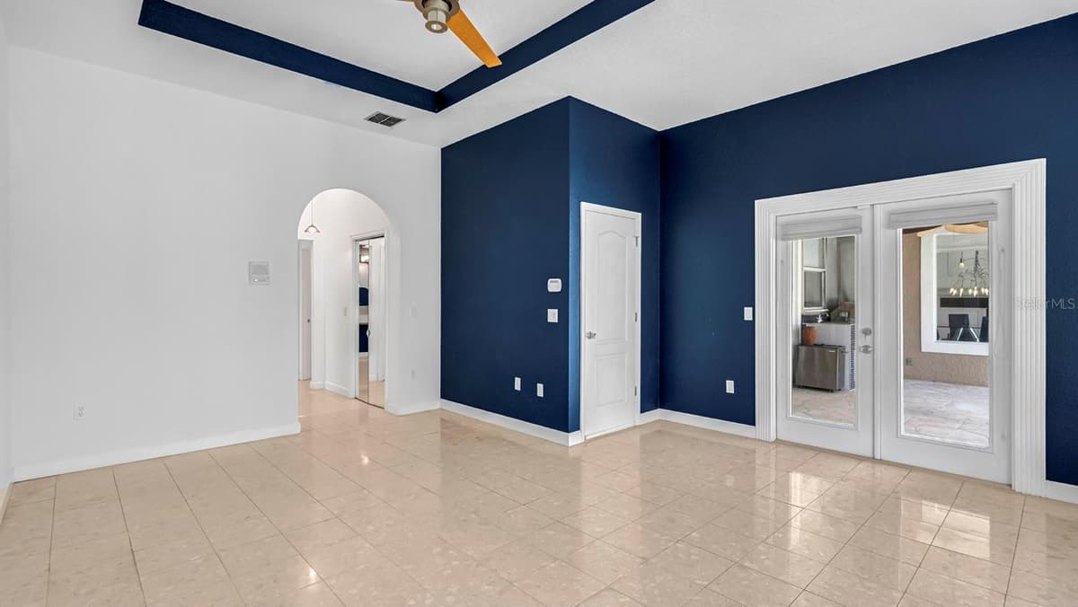6501 FAIRWAY COVE DRIVE — photo 20 of 49