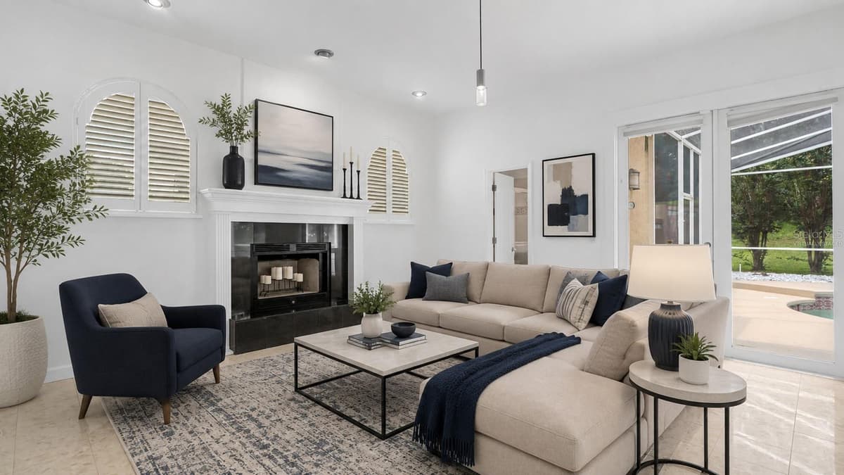 6501 FAIRWAY COVE DRIVE — photo 34 of 49