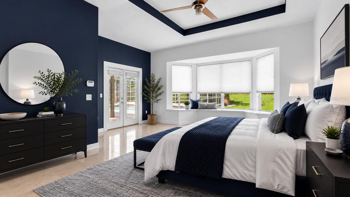 6501 FAIRWAY COVE DRIVE — photo 18 of 49