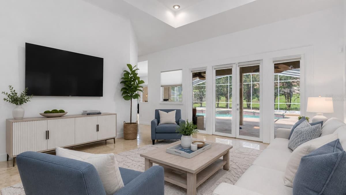 6501 FAIRWAY COVE DRIVE — photo 16 of 49
