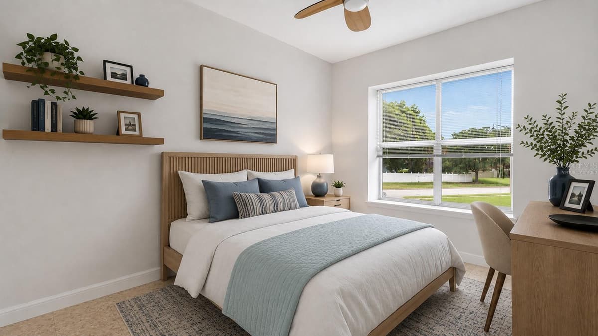 6501 FAIRWAY COVE DRIVE — photo 29 of 49