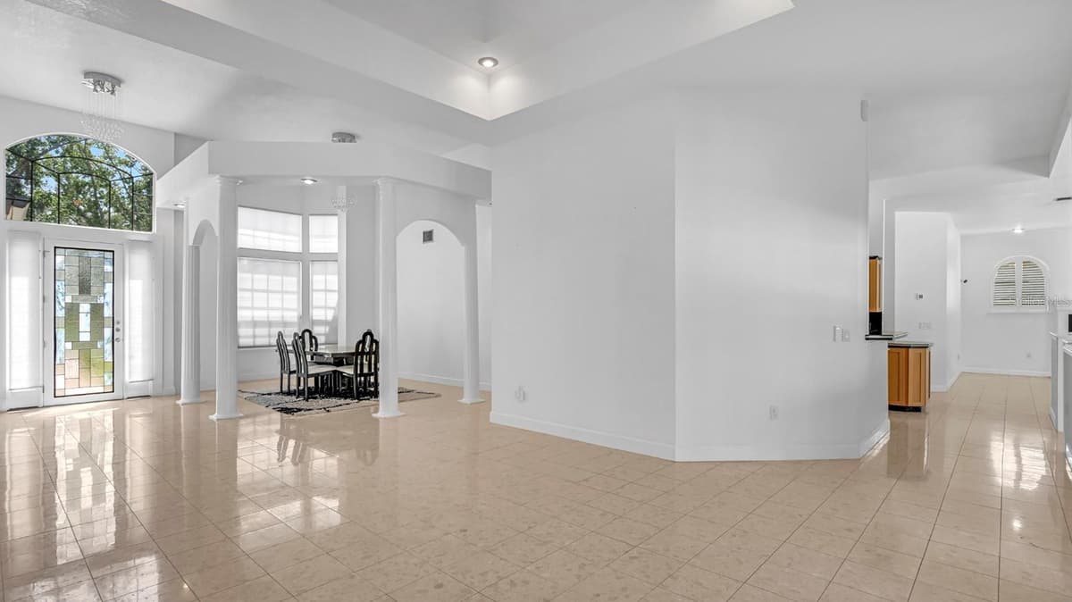 6501 FAIRWAY COVE DRIVE — photo 23 of 49