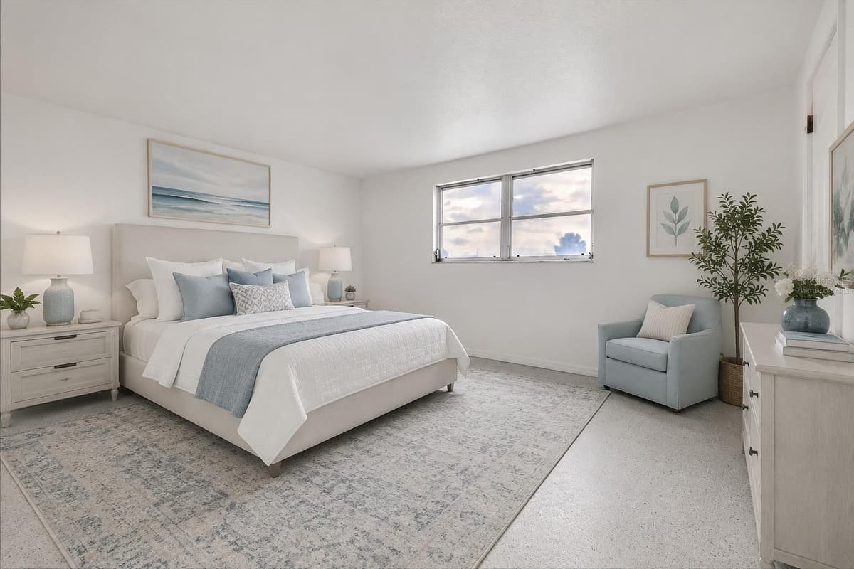 3395 PINETREE STREET — photo 13 of 39