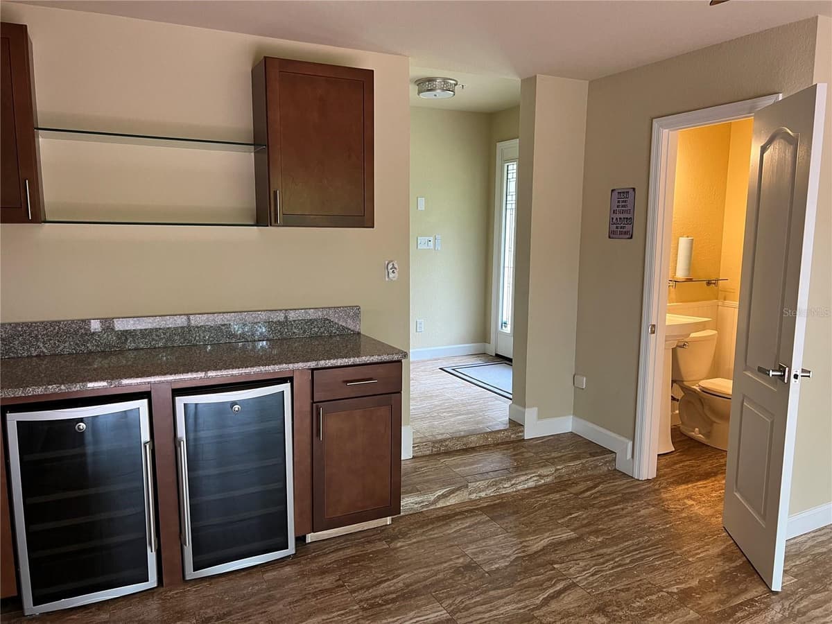 1383 CURLEW ROAD — photo 7 of 56