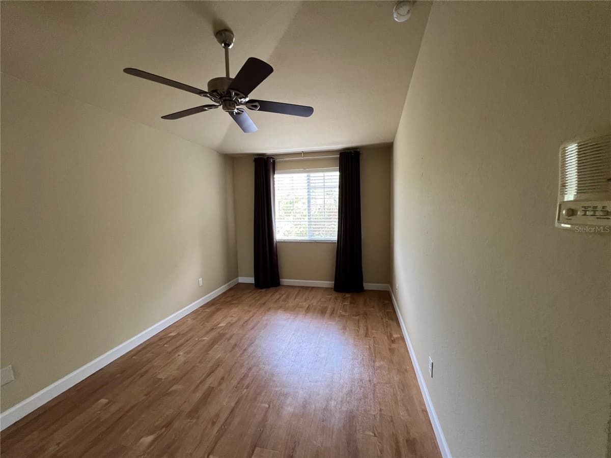 1383 CURLEW ROAD — photo 40 of 56