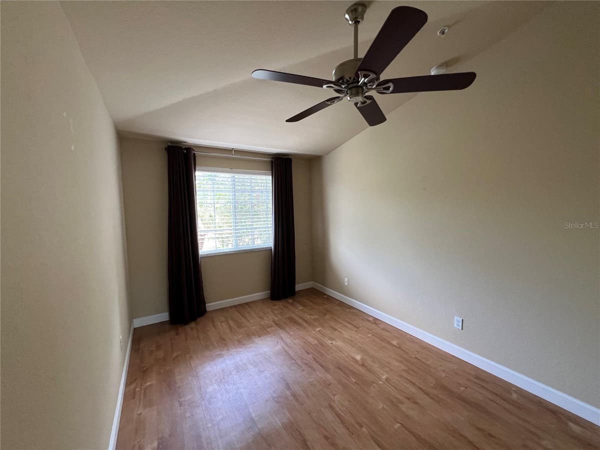 1383 CURLEW ROAD — photo 41 of 56