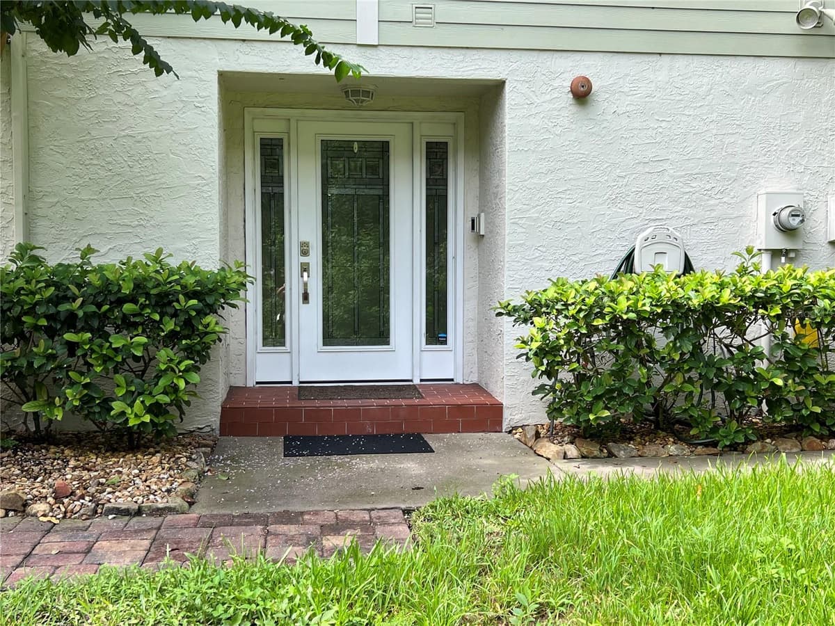 1383 CURLEW ROAD — photo 3 of 56