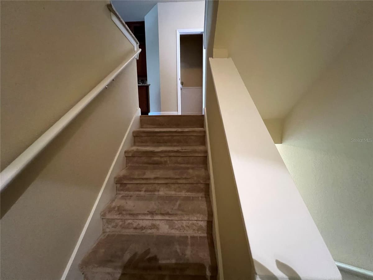 1383 CURLEW ROAD — photo 12 of 56