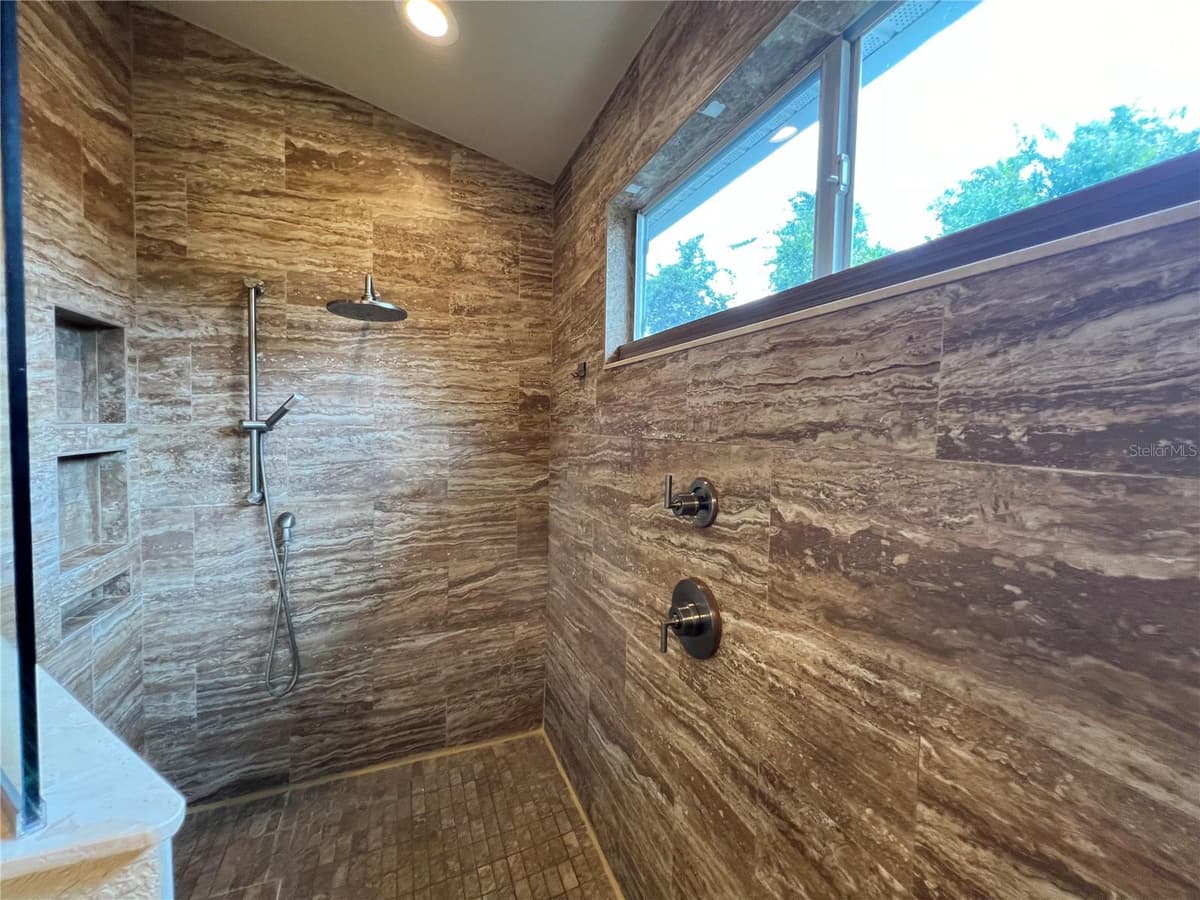 1383 CURLEW ROAD — photo 33 of 56
